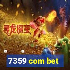 7359 com bet